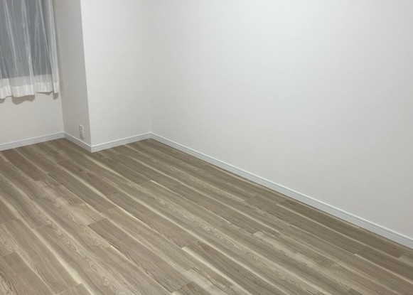 apartment 神奈川県相模原市中央区相模原４丁目6番16号