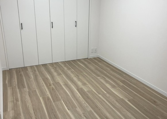 apartment 神奈川県相模原市中央区相模原４丁目6番16号