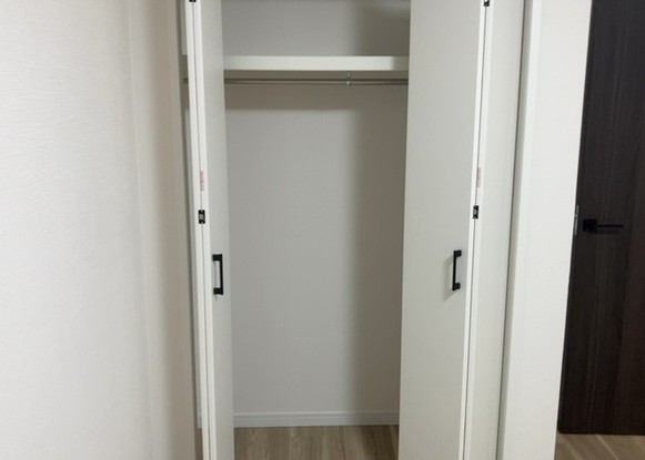 apartment 神奈川県相模原市中央区相模原４丁目6番16号