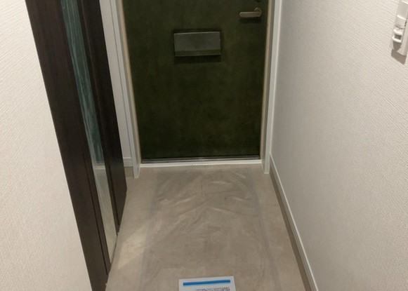 apartment 神奈川県相模原市中央区相模原４丁目6番16号