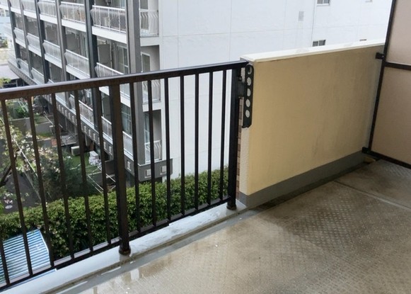 apartment 神奈川県相模原市中央区相模原４丁目6番16号