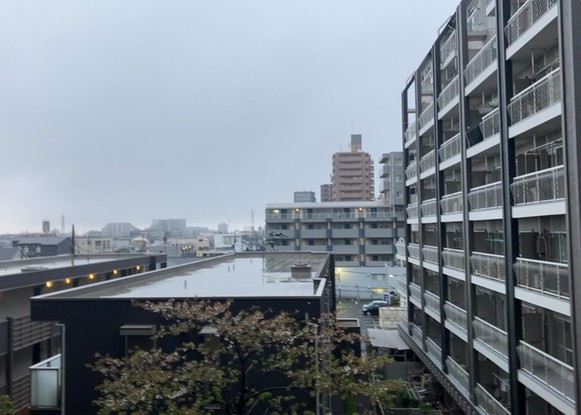 apartment 神奈川県相模原市中央区相模原４丁目6番16号
