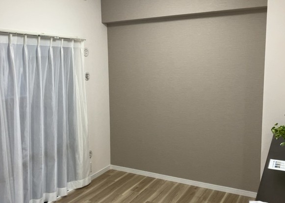apartment 神奈川県相模原市中央区相模原４丁目6番16号