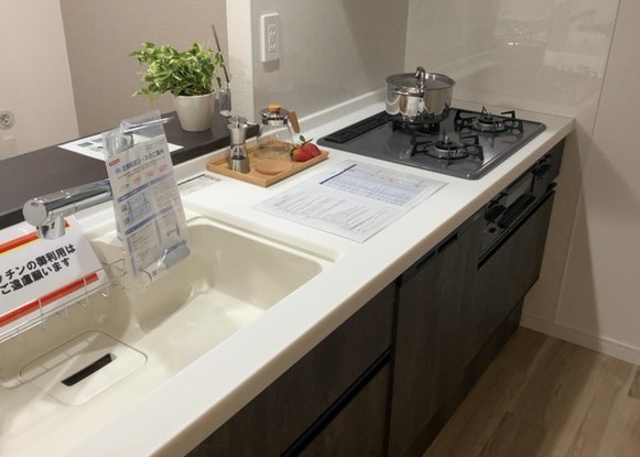 apartment 神奈川県相模原市中央区相模原４丁目6番16号