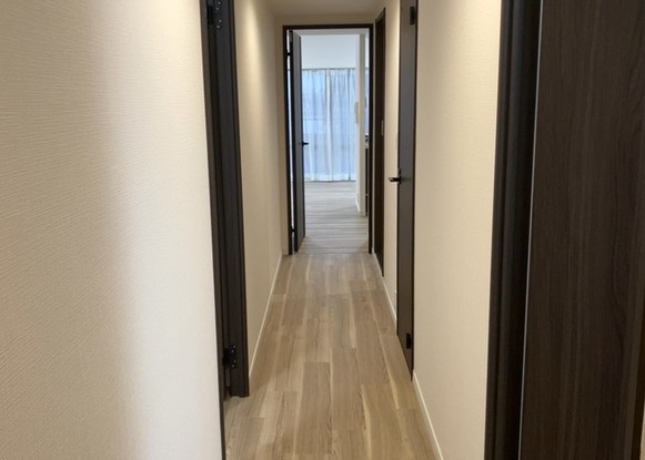 apartment 神奈川県相模原市中央区相模原４丁目6番16号