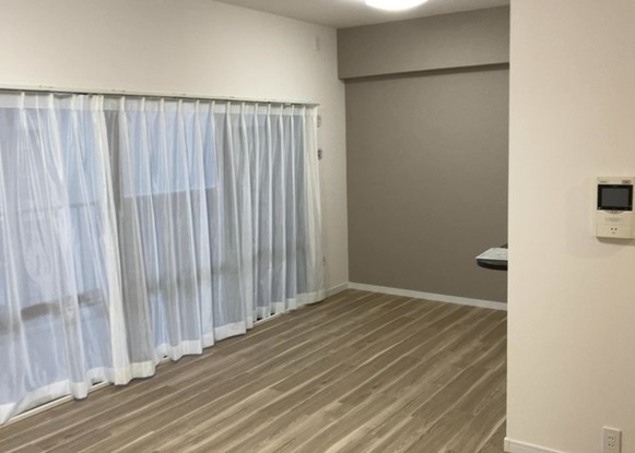apartment 神奈川県相模原市中央区相模原４丁目6番16号