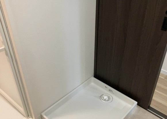 apartment 神奈川県相模原市中央区相模原４丁目6番16号