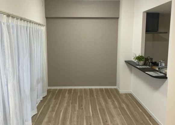 apartment 神奈川県相模原市中央区相模原４丁目6番16号