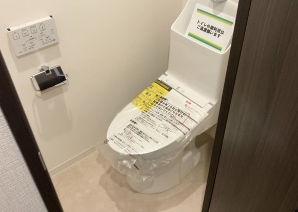 apartment 神奈川県相模原市中央区相模原４丁目6番16号