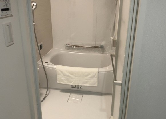 apartment 神奈川県相模原市中央区相模原４丁目6番16号