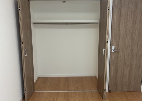 apartment 神奈川県相模原市中央区鹿沼台１丁目
地図を見る