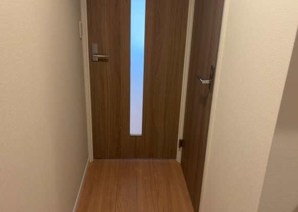 apartment 神奈川県相模原市中央区鹿沼台１丁目
地図を見る