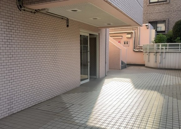 apartment 神奈川県相模原市中央区鹿沼台１丁目
地図を見る