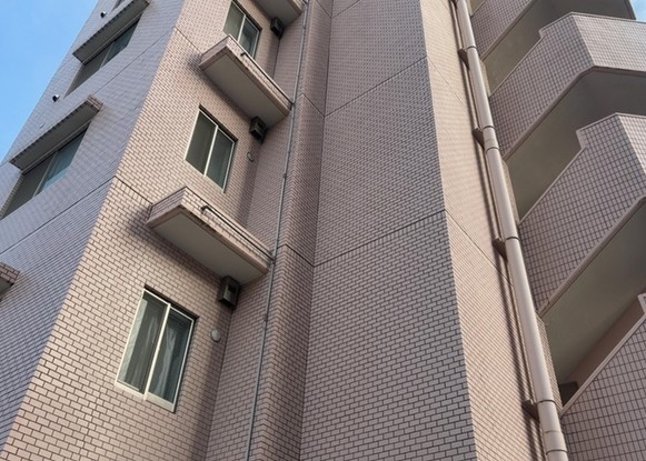 apartment 神奈川県相模原市中央区鹿沼台１丁目
地図を見る