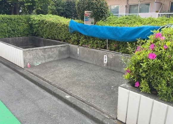apartment 神奈川県相模原市中央区鹿沼台１丁目
地図を見る