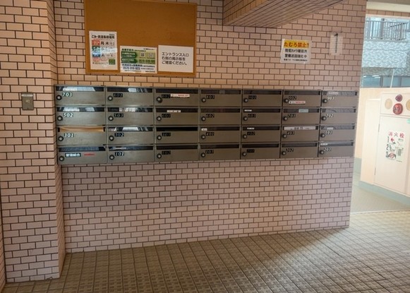 apartment 神奈川県相模原市中央区鹿沼台１丁目
地図を見る