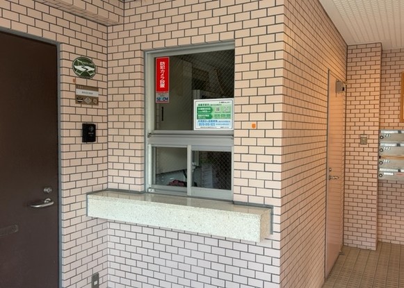 apartment 神奈川県相模原市中央区鹿沼台１丁目
地図を見る