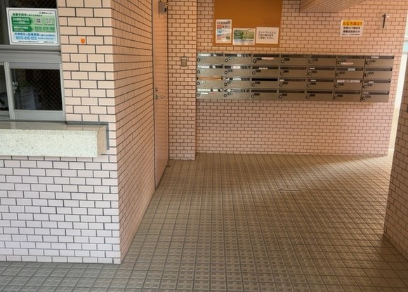 apartment 神奈川県相模原市中央区鹿沼台１丁目
地図を見る
