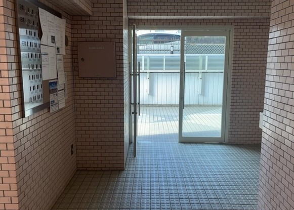 apartment 神奈川県相模原市中央区鹿沼台１丁目
地図を見る