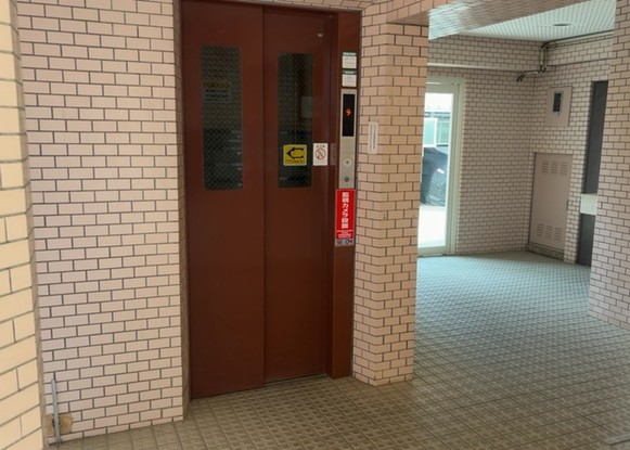 apartment 神奈川県相模原市中央区鹿沼台１丁目
地図を見る