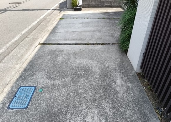 detached 神奈川県相模原市中央区相模原４丁目6番16号
