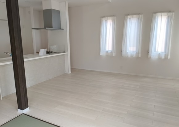 detached 神奈川県相模原市中央区相模原４丁目6番16号