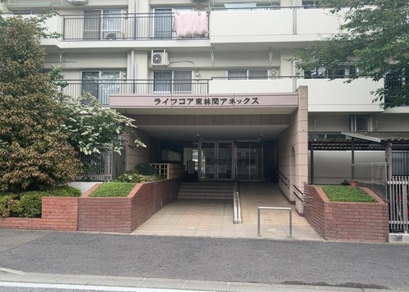 apartment 神奈川県相模原市南区上鶴間７丁目
地図を見る