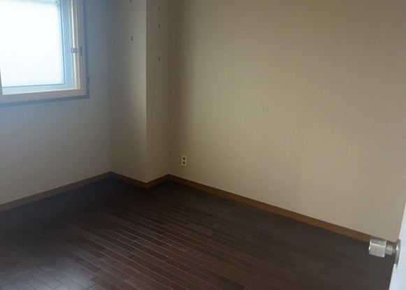 apartment 神奈川県相模原市南区上鶴間７丁目
地図を見る
