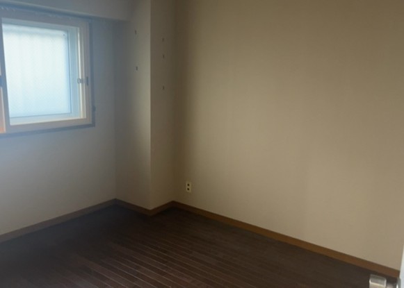apartment 神奈川県相模原市南区上鶴間７丁目
地図を見る