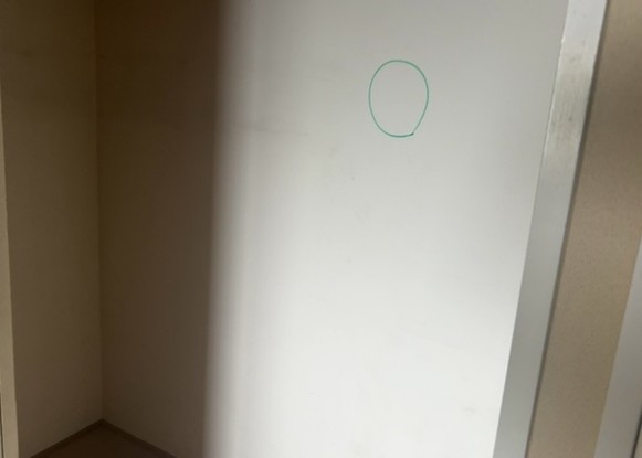 apartment 神奈川県相模原市南区上鶴間７丁目
地図を見る