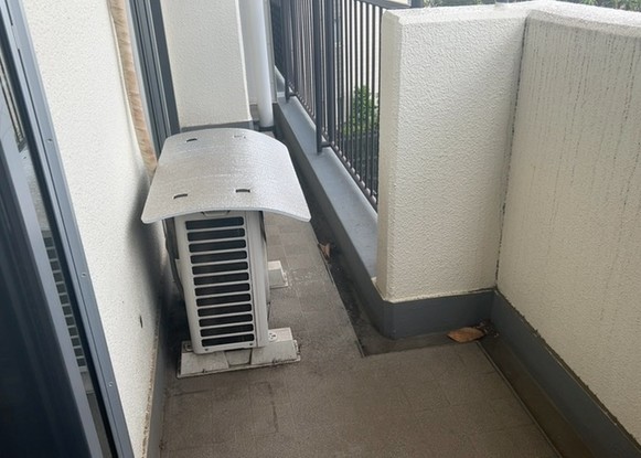 apartment 神奈川県相模原市南区上鶴間７丁目
地図を見る
