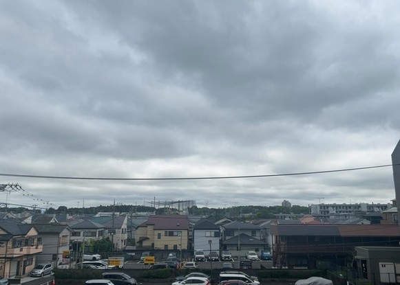 apartment 神奈川県相模原市南区上鶴間７丁目
地図を見る