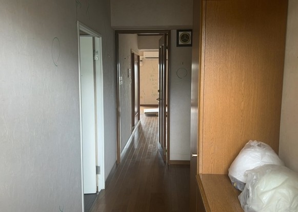 apartment 神奈川県相模原市南区上鶴間７丁目
地図を見る
