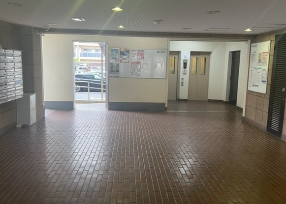 apartment 神奈川県相模原市南区上鶴間７丁目
地図を見る