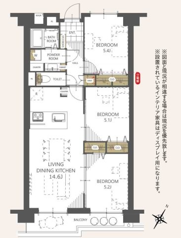 apartment 神奈川県相模原市南区上鶴間７丁目
地図を見る