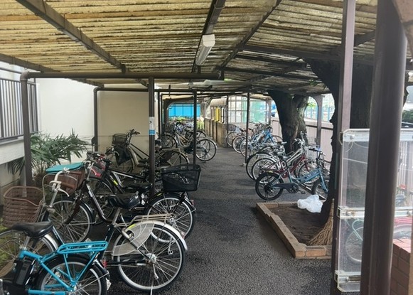 apartment 神奈川県相模原市南区上鶴間７丁目
地図を見る