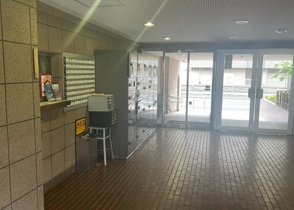 apartment 神奈川県相模原市南区上鶴間７丁目
地図を見る