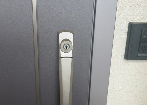 apartment 神奈川県相模原市南区上鶴間７丁目
地図を見る