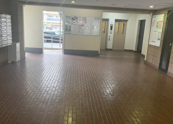 apartment 神奈川県相模原市南区上鶴間７丁目
地図を見る