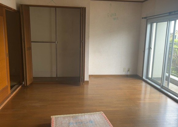 apartment 神奈川県相模原市南区上鶴間７丁目
地図を見る