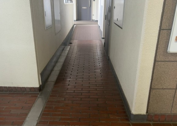 apartment 神奈川県相模原市南区上鶴間７丁目
地図を見る