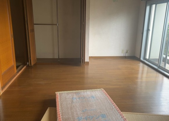 apartment 神奈川県相模原市南区上鶴間７丁目
地図を見る