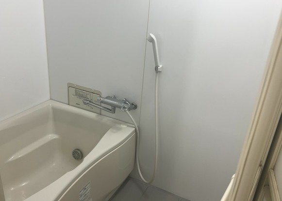 apartment 神奈川県相模原市南区上鶴間７丁目
地図を見る