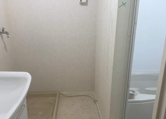 apartment 神奈川県相模原市南区上鶴間７丁目
地図を見る