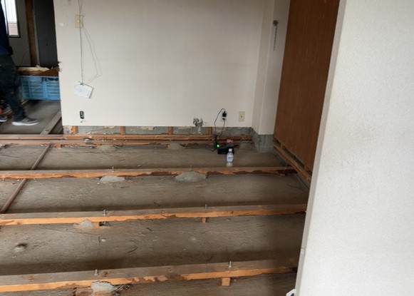 apartment 神奈川県相模原市南区新磯野２丁目
地図を見る