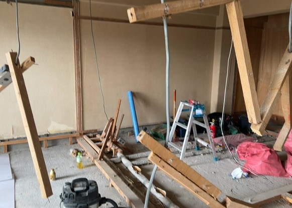 apartment 神奈川県相模原市南区新磯野２丁目
地図を見る