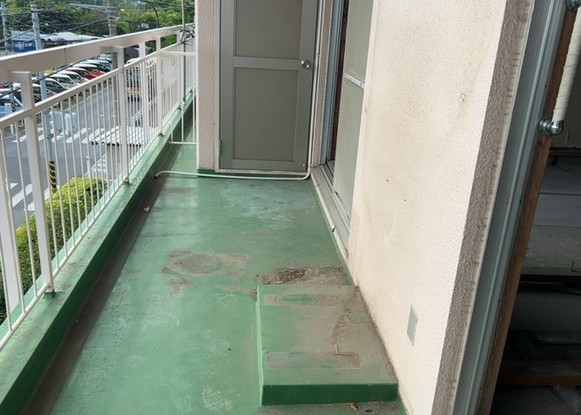 apartment 神奈川県相模原市南区新磯野２丁目
地図を見る