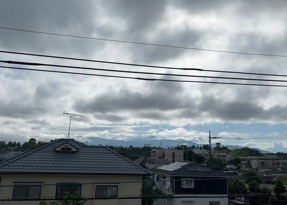 apartment 神奈川県相模原市南区新磯野２丁目
地図を見る