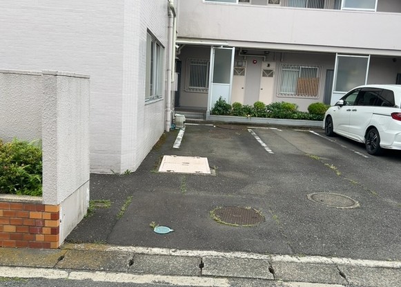 apartment 神奈川県相模原市南区新磯野２丁目
地図を見る