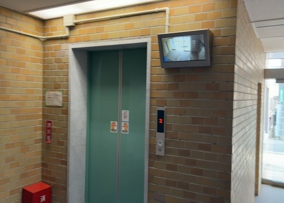 apartment 神奈川県相模原市南区新磯野２丁目
地図を見る